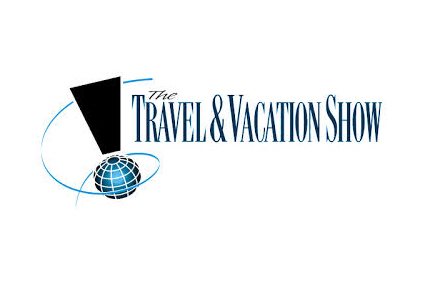 Logo Ottawa vacation travel show