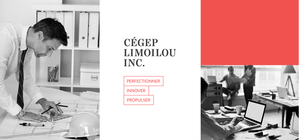 Visuel Cégep Limoilou inc. sans crest