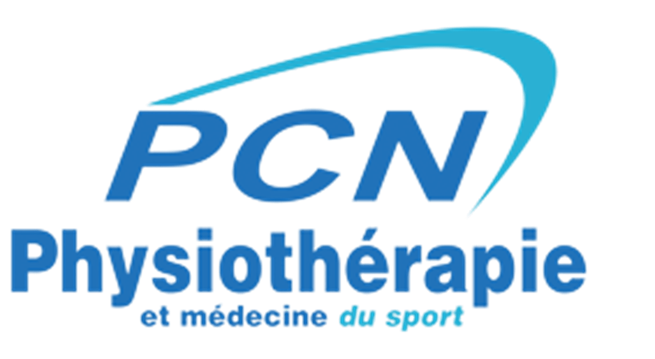 PCN Physiothérapie et médecine du sport